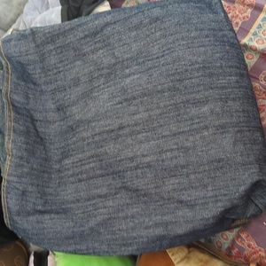 vintage purse Jean Purse